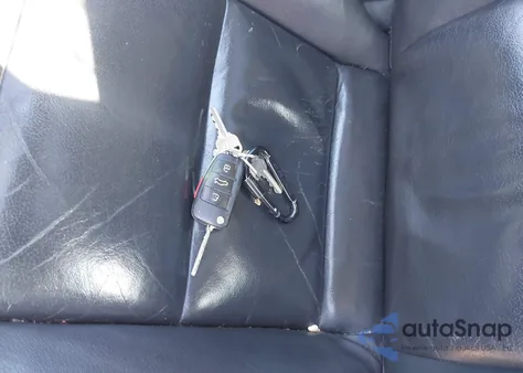 2007 Audi A4 2.0T from USA, damaged, VIN WAUDF78E47A024456